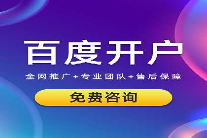 百度搜索推广实战经验：经典案例剖析
