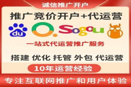 小红书信息流如何助力品牌增长？看这些案例就知道了